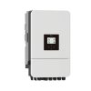 Falownik inwerter V-TAC Deye 6KW hybrydowy jednofazowy niskonapięciowy SUN-6K-SG05LP1-EU